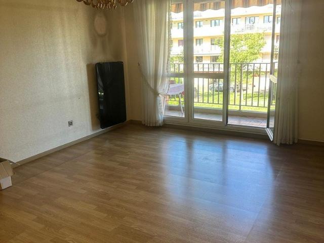 Appartement vente à Strasbourg, Hoenheim