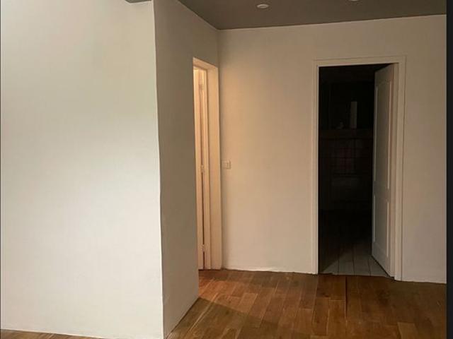 Appartement vente à Toulouse