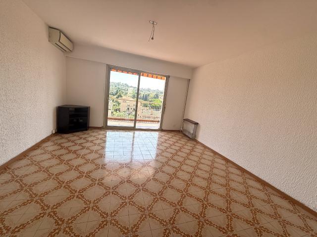 Appartement location à Grasse, Le Cannet