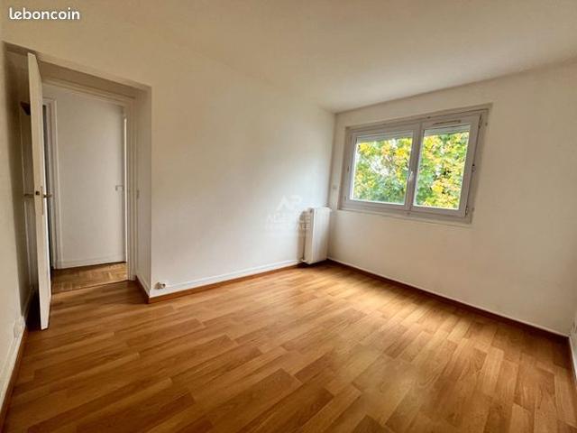 Appartement vente à Saint-Germain-en-Laye, Maisons-laffitte