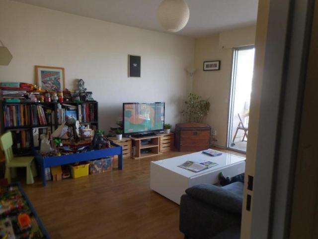 Appartement location à Rennes, Bretagne