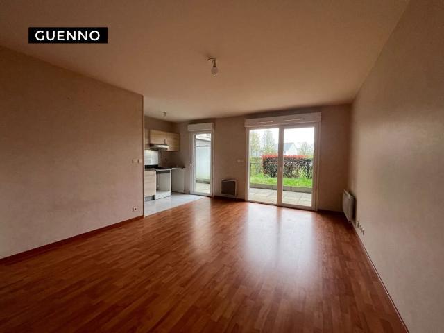 Appartement vente à Rennes, Bretagne