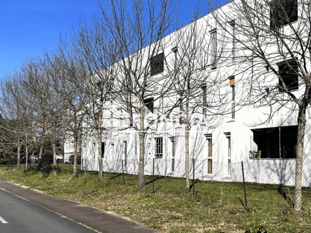Appartement vente à Bordeaux, Mérignac