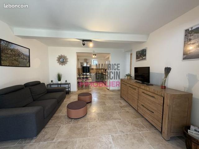 Appartement vente à Carpentras, Beaumes-de-venise