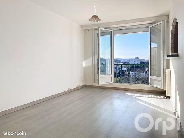 Appartement vente à Palaiseau, Longjumeau