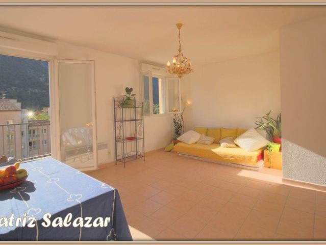 Appartement vente à Digne-les-Bains, Digne-les-bains