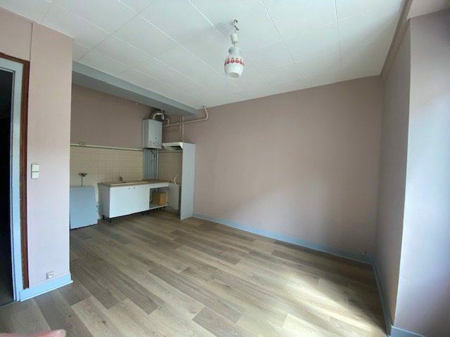 Appartement location à Bordeaux, Saint-Genès