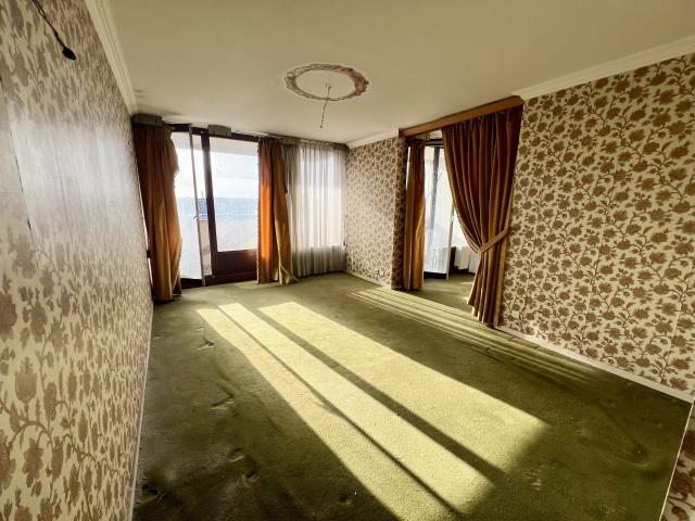 Appartement vente à Meaux