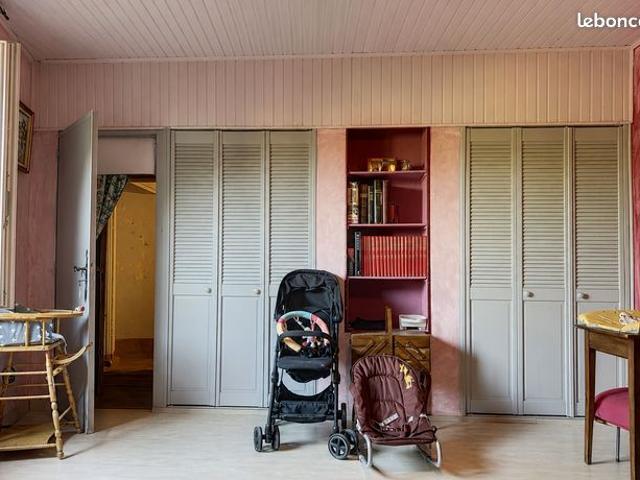 Appartement vente à Apt, Cabrières-d'avignon