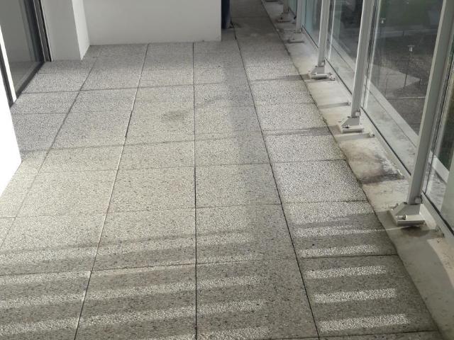 Appartement location à Bordeaux