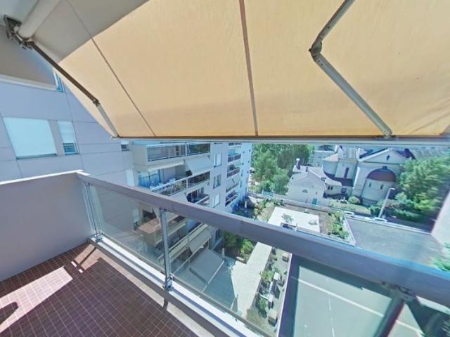 Appartement location à Lyon, Métropole de Lyon