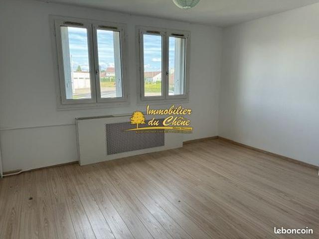 Appartement vente à Lure, Luxeuil-les-bains