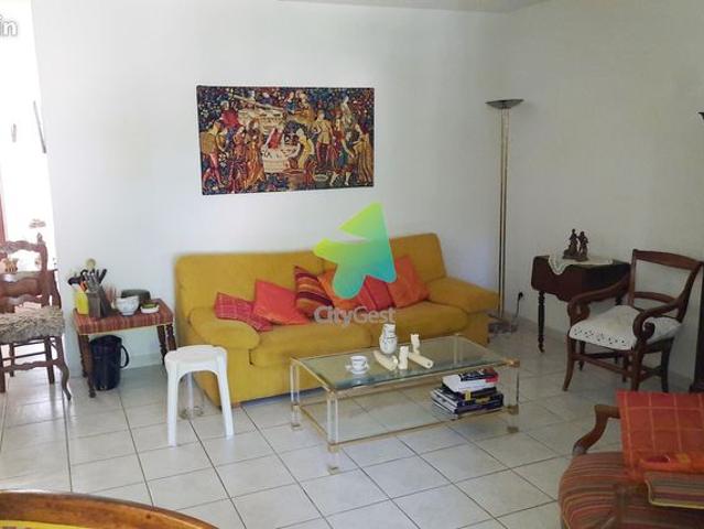 Appartement vente à Narbonne