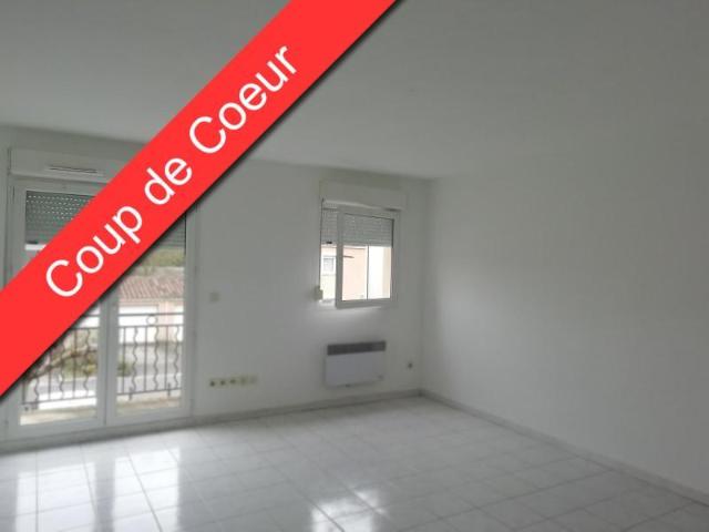 Appartement location à Nîmes, Pont-saint-esprit