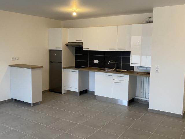 Appartement location à Melun, Cesson