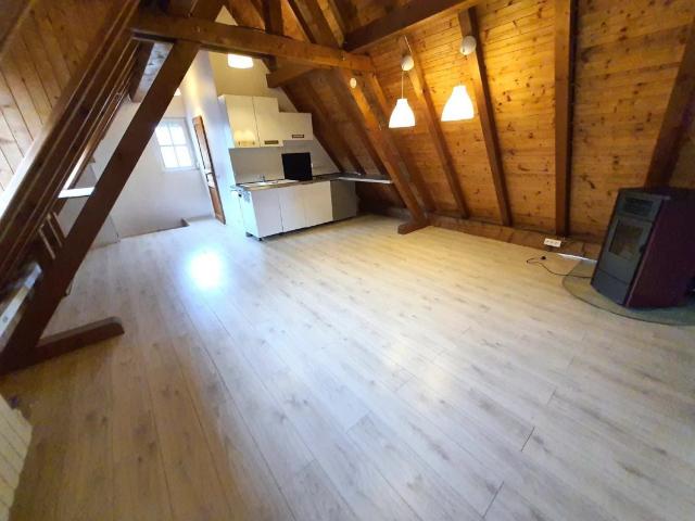 Appartement location à Haguenau-Wissembourg, Brumath