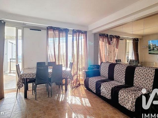 Appartement vente à Soisy-sous-montmorency, Val-d'Oise