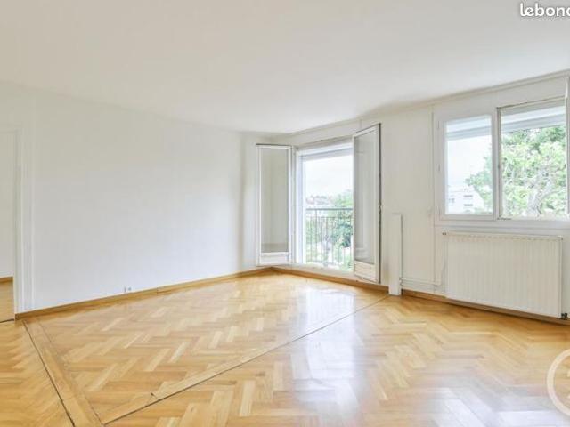 Appartement vente à Nogent-sur-Marne, Nogent-sur-marne