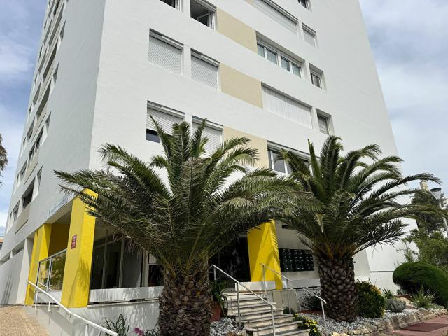 Appartement vente à Rochefort, Royan
