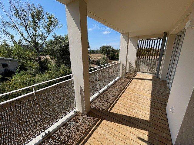 Appartement location à Toulouse, Quint-fonsegrives