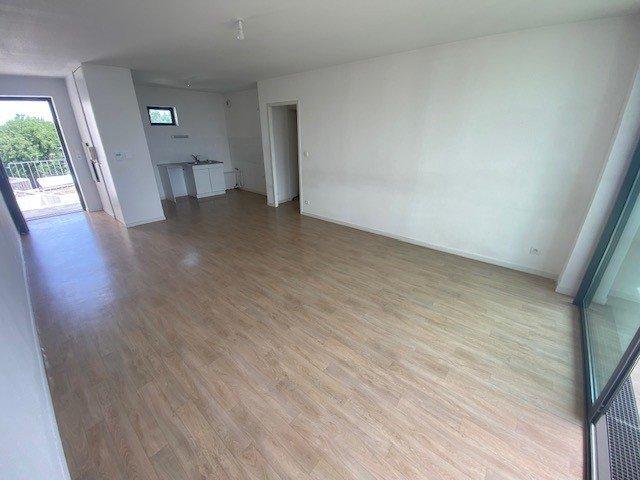 Appartement location à Toulouse, Blagnac