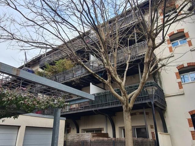 Appartement vente à Nyons, Montélimar