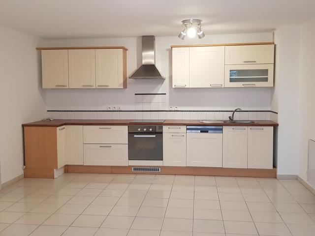 Appartement location à Arrondissement de Draguignan, Draguignan