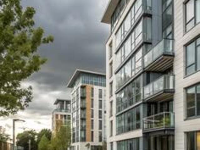 Appartement vente à Sarcelles, Louvres