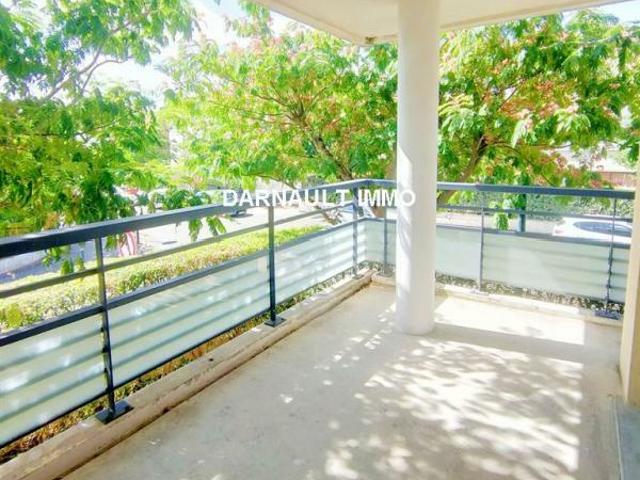 Appartement vente à France métropolitaine, Portet-sur-garonne