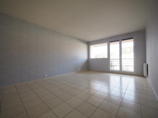 Appartement location à Versailles, Bois-d'arcy