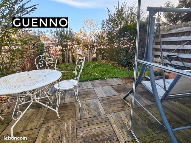 Appartement vente à Rennes, Bretagne