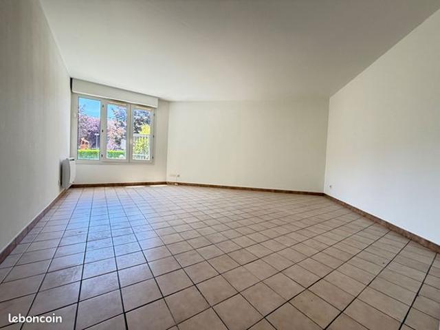 Appartement vente à Argenteuil, Cormeilles-en-parisis