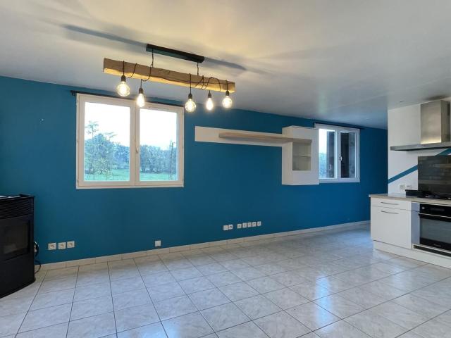 Appartement vente à Annecy, Sales