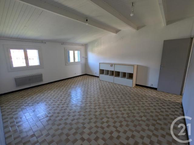 Appartement location à Nîmes, Bagnols-sur-cèze