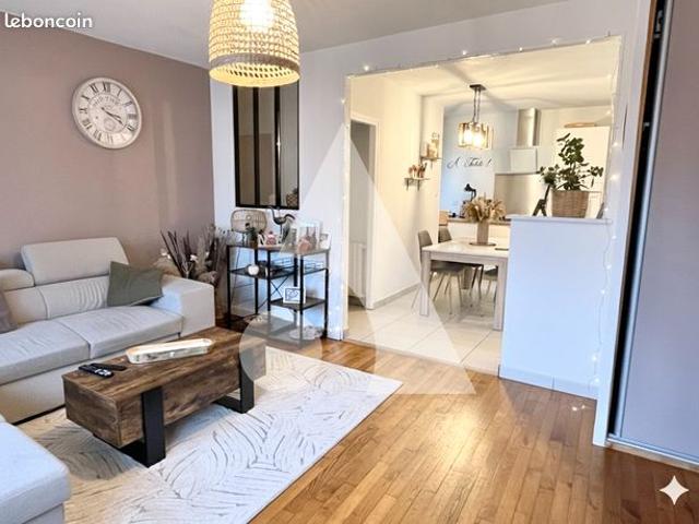 Appartement vente à Bretagne, Côtes-d'Armor