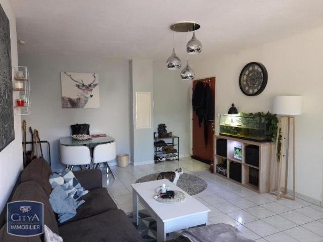 Appartement location à Forbach-Boulay-Moselle, Saint-avold