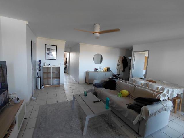 Appartement location à Toulouse, Grenade