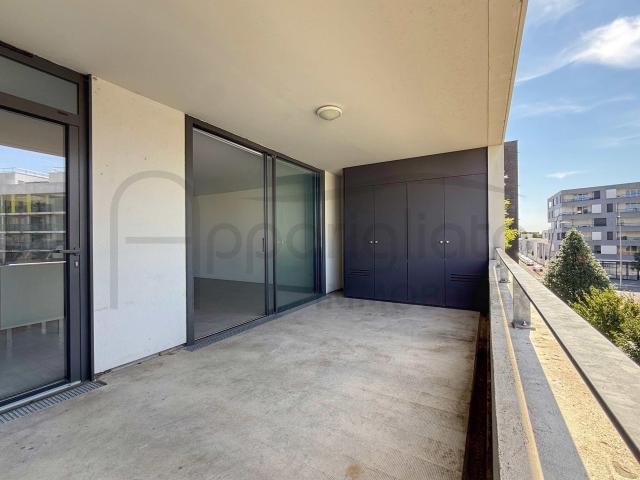 Appartement vente à Toulouse, Blagnac