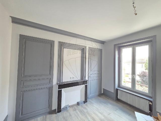 Appartement location à Villefranche-sur-Saône, Rhône