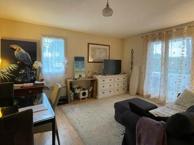 Appartement vente à Castres, Occitanie