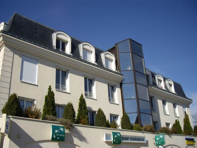 Appartement location à Évry, Crosne
