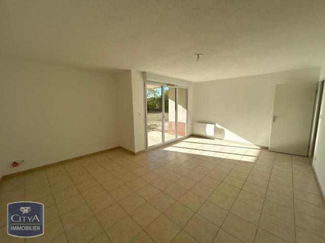 Appartement location à Verdun-sur-Garonne, Tarn-et-Garonne