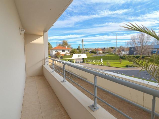 Appartement vente à Lapurdi, Bayonne