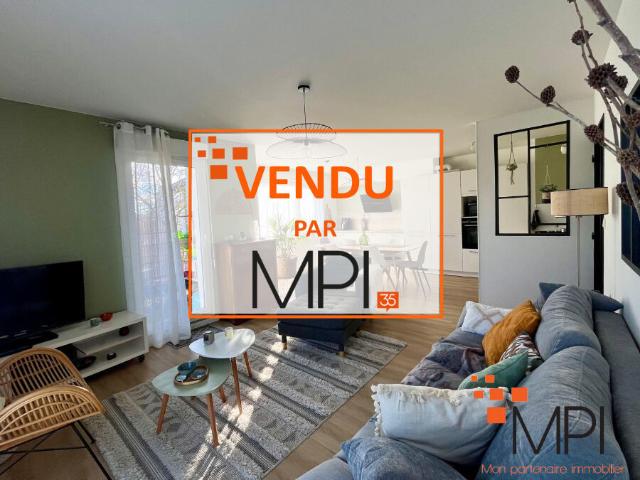 Appartement vente à France métropolitaine, Bretagne