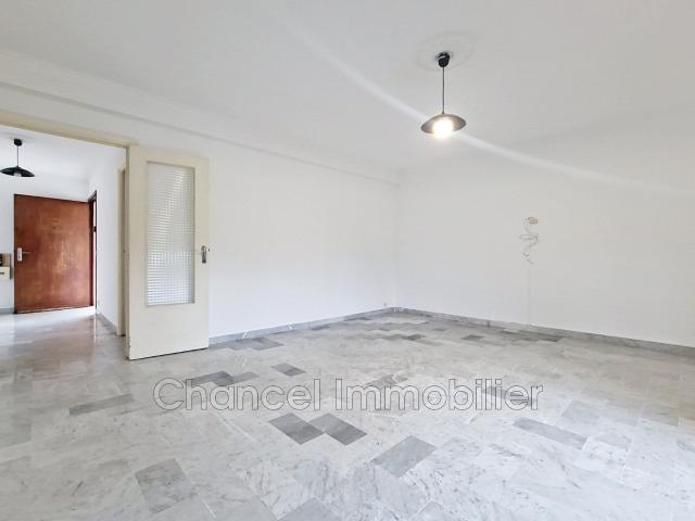 Appartement vente à Grasse, Antibes