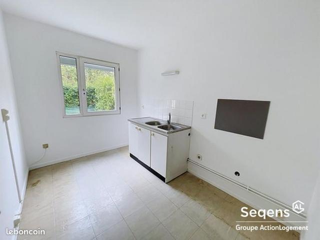 Appartement vente à Versailles, Montigny-le-bretonneux
