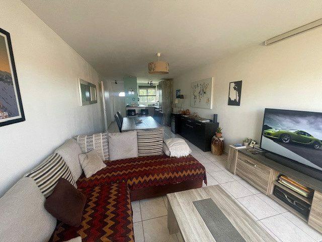 Appartement vente à Bordeaux, Pessac