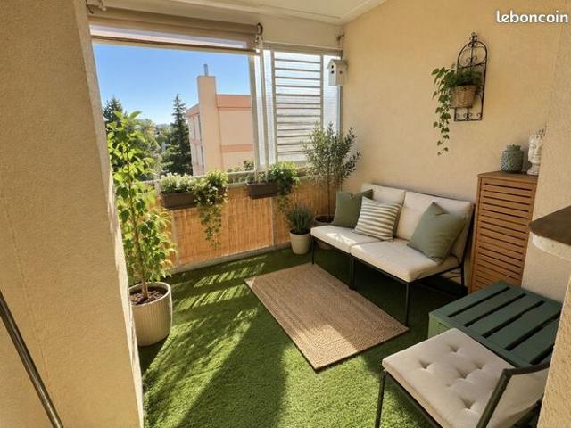 Appartement vente à Avignon, Vaucluse