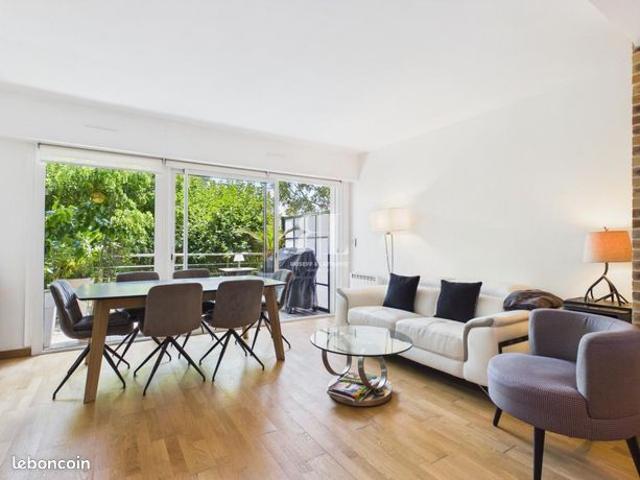 Appartement vente à Lorient, Bretagne