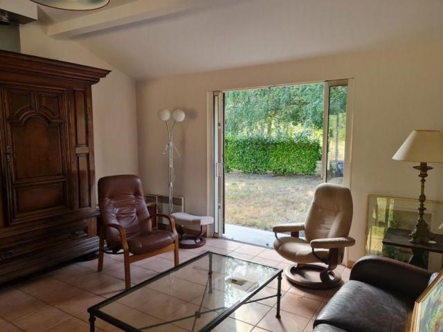Appartement location à Nérac, Saint-martin-curton